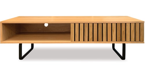 Oakley TV Unit Oakley TV Unit